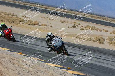 media/Feb-01-2025-Race Pace (Sat) [[cc4130fd98]]/1-Verified/2-Turn 12 Inside (1030am)/